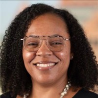 Big Rock Educational Services, LLC Employee Sharon Duplantier's profile photo