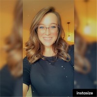 Brownstown Electric Supply Co., Inc. Employee Meghan Black's profile photo