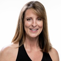 Sandy Ellis Email & Phone Number