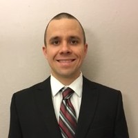 Nathan Shandy Email & Phone Number