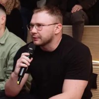 Aweb.ua Employee Alex S.'s profile photo