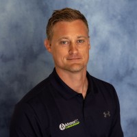AdvanceTEC, LLC Employee Eric Hotek's profile photo