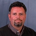 Blender Products, Inc. Employee Dave Dorste's profile photo