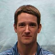Kelly Benefits Employee Tom Balloch's profile photo