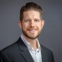 Johnson & Pace Incorporated Employee Josh Gannon's profile photo