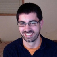 Ross Stevenson Email & Phone Number