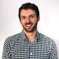 Tide Rock Employee Gus Young's profile photo