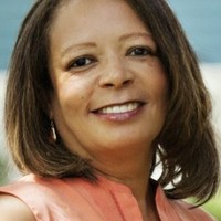 Dwell360 Employee Denise Monteiro's profile photo