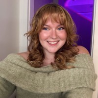 Barriques Employee Macy Dueno's profile photo