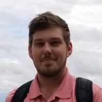 Austin Weber Email & Phone Number
