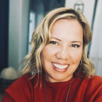 RR Donnelley Employee Jennifer Fleming's profile photo