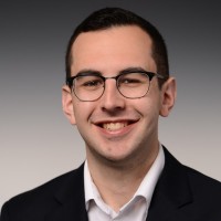 Dan Scheinman Email & Phone Number