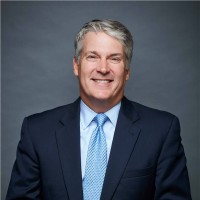 Monmouth University Employee Patrick Leahy's profile photo