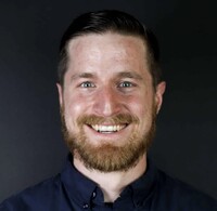 Paul Snyder Email & Phone Number