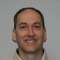 Ken Johnson Email & Phone Number