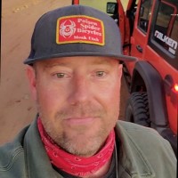 John Cassity Email & Phone Number