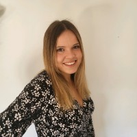 Emily Cemap Email