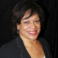 Citi Trends Employee Deeanne Jones's profile photo