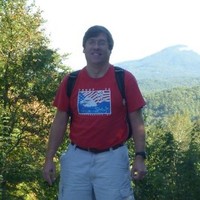 Prichard Email & Phone Number