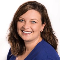 Titan Pro SCI Employee Melissa Merriss's profile photo