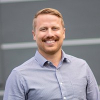 Calvin Mueller Email & Phone Number