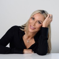 The Lens Leadership Employee Acc Cpcc's profile photo