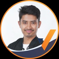 Bishwas Shrestha Email