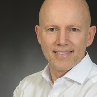 Collini Holding AG Employee Andreas Witzemann's profile photo