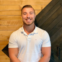 The Rose Room Employee David Lemasters's profile photo