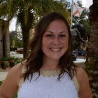 Delaney Murphy Email & Phone Number