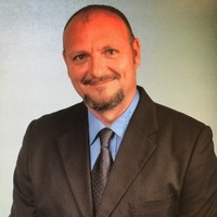 KOSTER American Employee Dennis Turner's profile photo