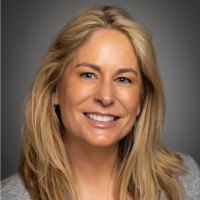 Carrie Schmidt Poyner Email & Phone Number