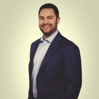 Wescott Financial Advisory Group, LLC Employee Alexander Rawdin's profile photo