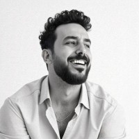Shady Emil Email & Phone Number