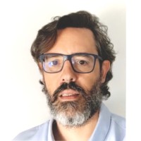 GVC Gaesco Employee Ignacio Blasco Aguirre's profile photo