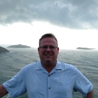 ScienceLogic Employee Lee Koepping's profile photo