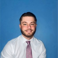 Christopher Malcom Email & Phone Number