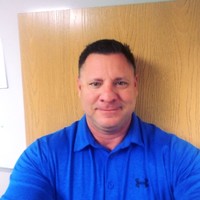 Dan Poole Email & Phone Number