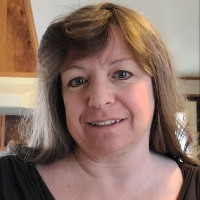 Jenielle Painter Email