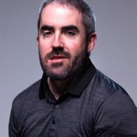 Senergy Petroleum Employee Paden Allen's profile photo