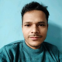 Manish Jangra Email