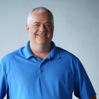 M361 Employee Marc Bernier's profile photo