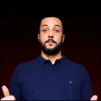 Faculdade Sapiens Employee Allan do Amaral's profile photo