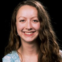 Wesley@CMU Employee Audra Stone's profile photo