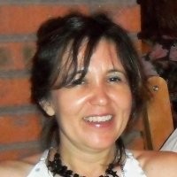 Birmingham Business School Employee Inci Toral's profile photo