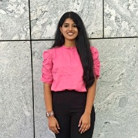 Pujitha S Email