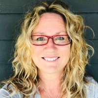 Loop Works Employee Fiona Noyes's profile photo