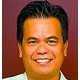 Edmund Aczon