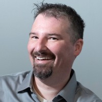 Superior Dairy, Inc. Employee Brandon Bleigh's profile photo
