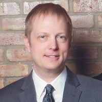Adam Peterson